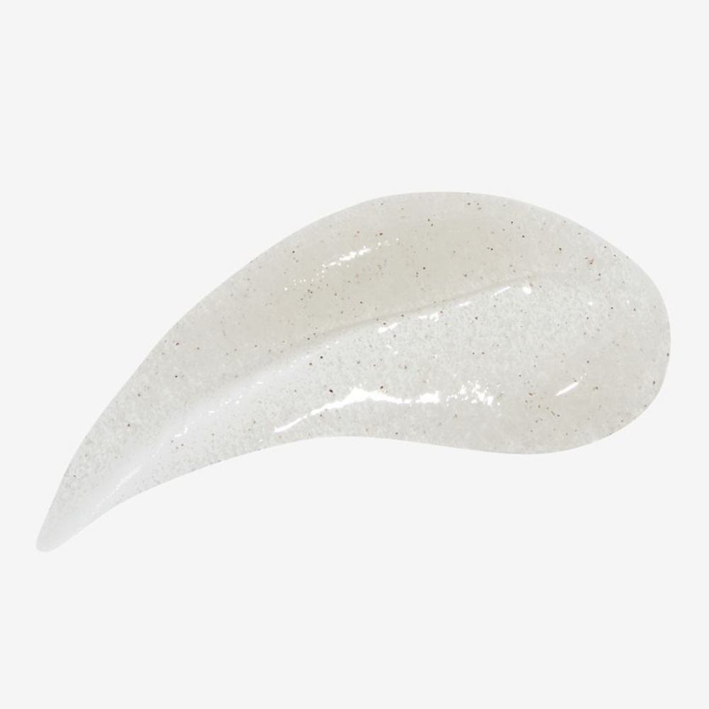 Grown Alchemist Purifying Body Exfoliant - Picture 3 of 6